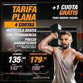 CALL PLAN 4 CUOTAS NOU...