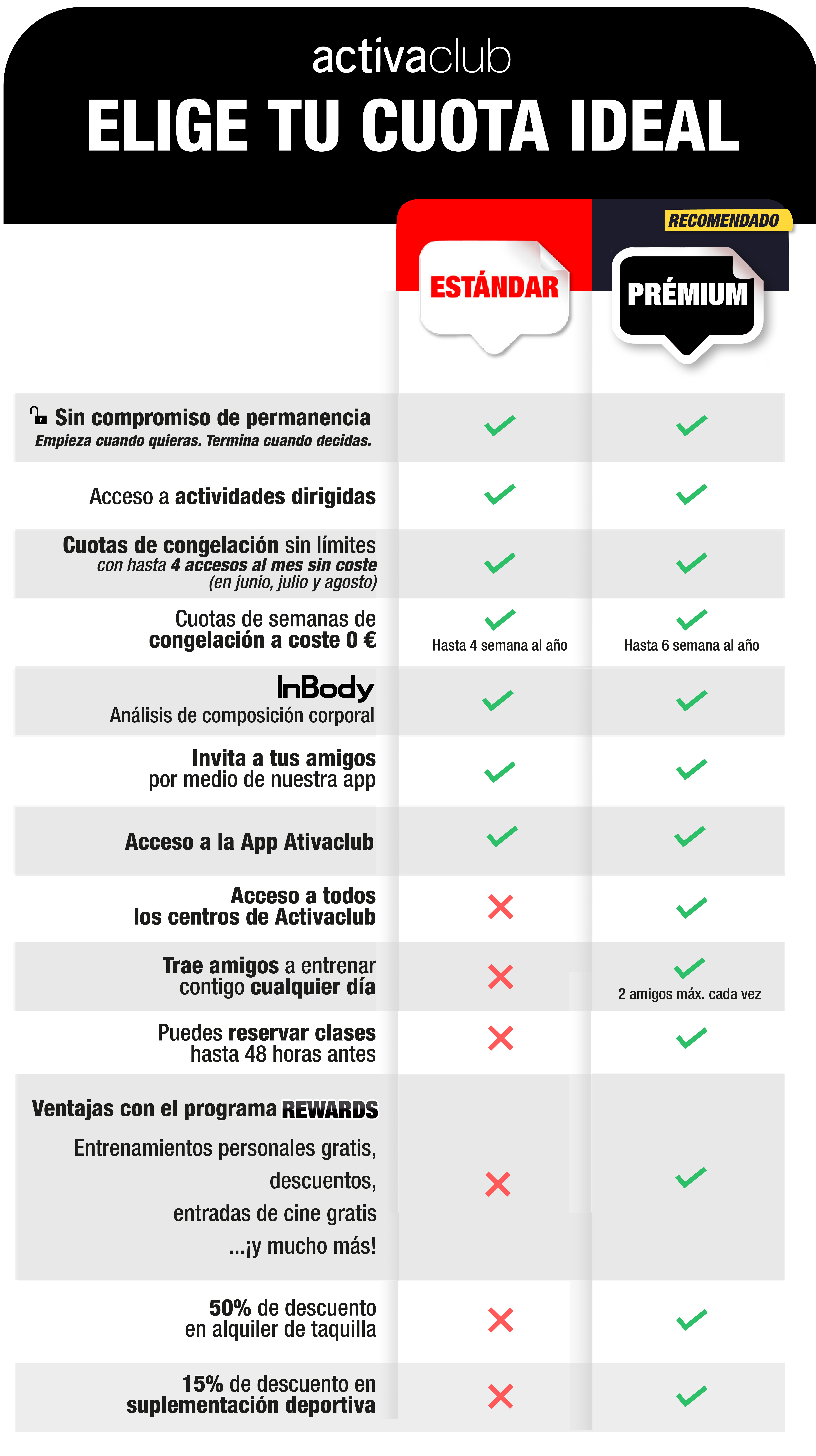 cuotas- sin prix_almeria.jpg