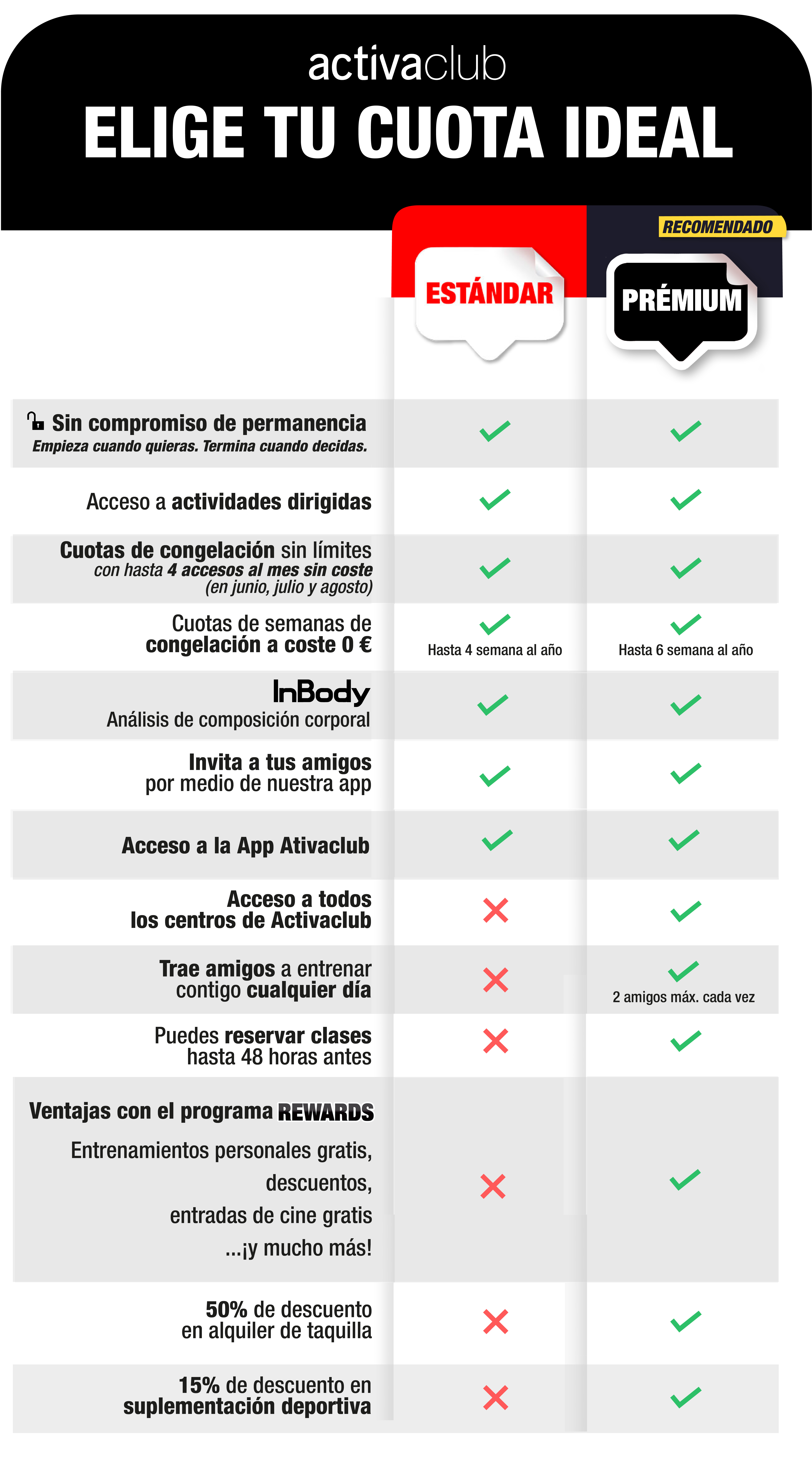 cuotas- sin prix_germanias.jpg