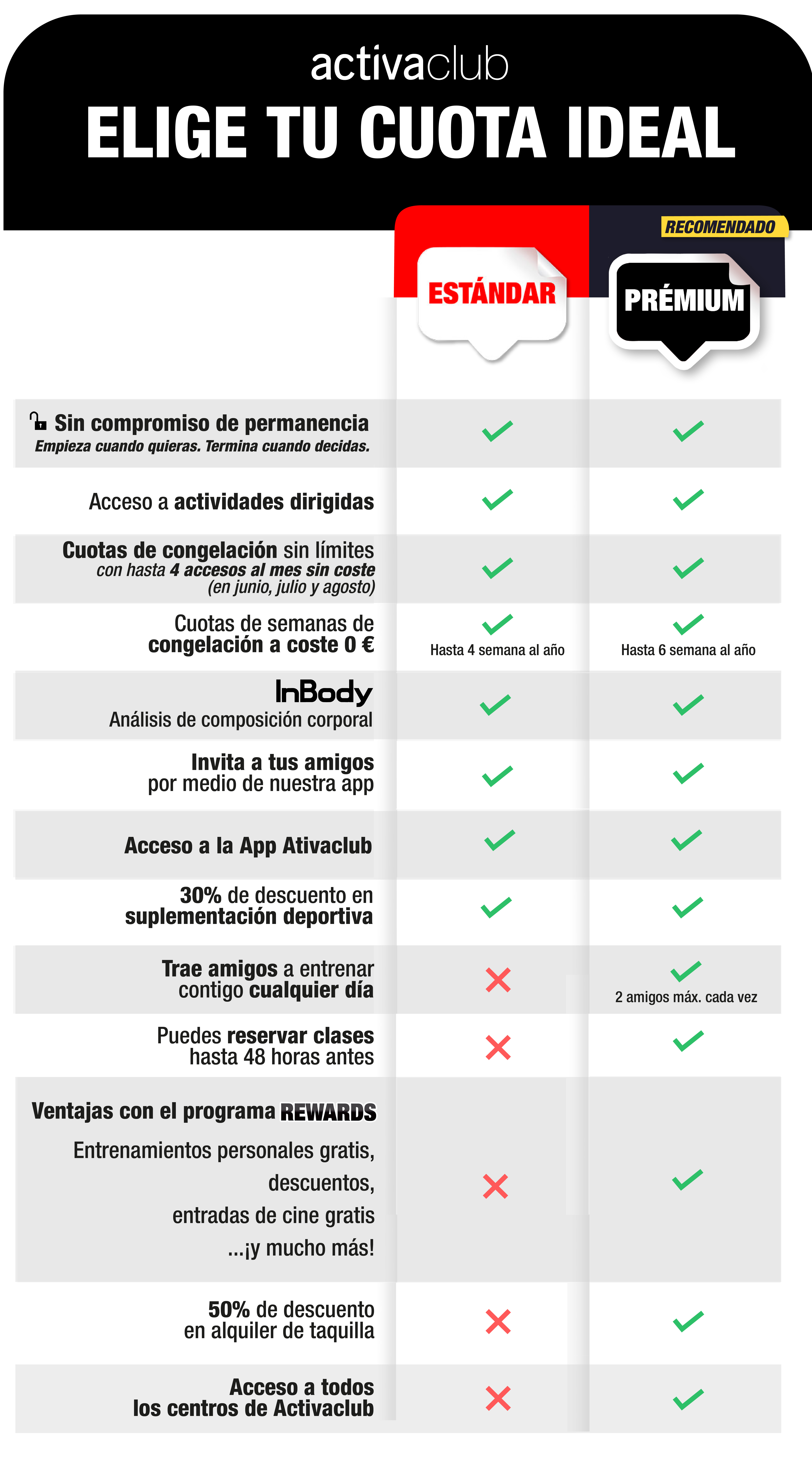 cuotas- sin prix_jerez.jpg