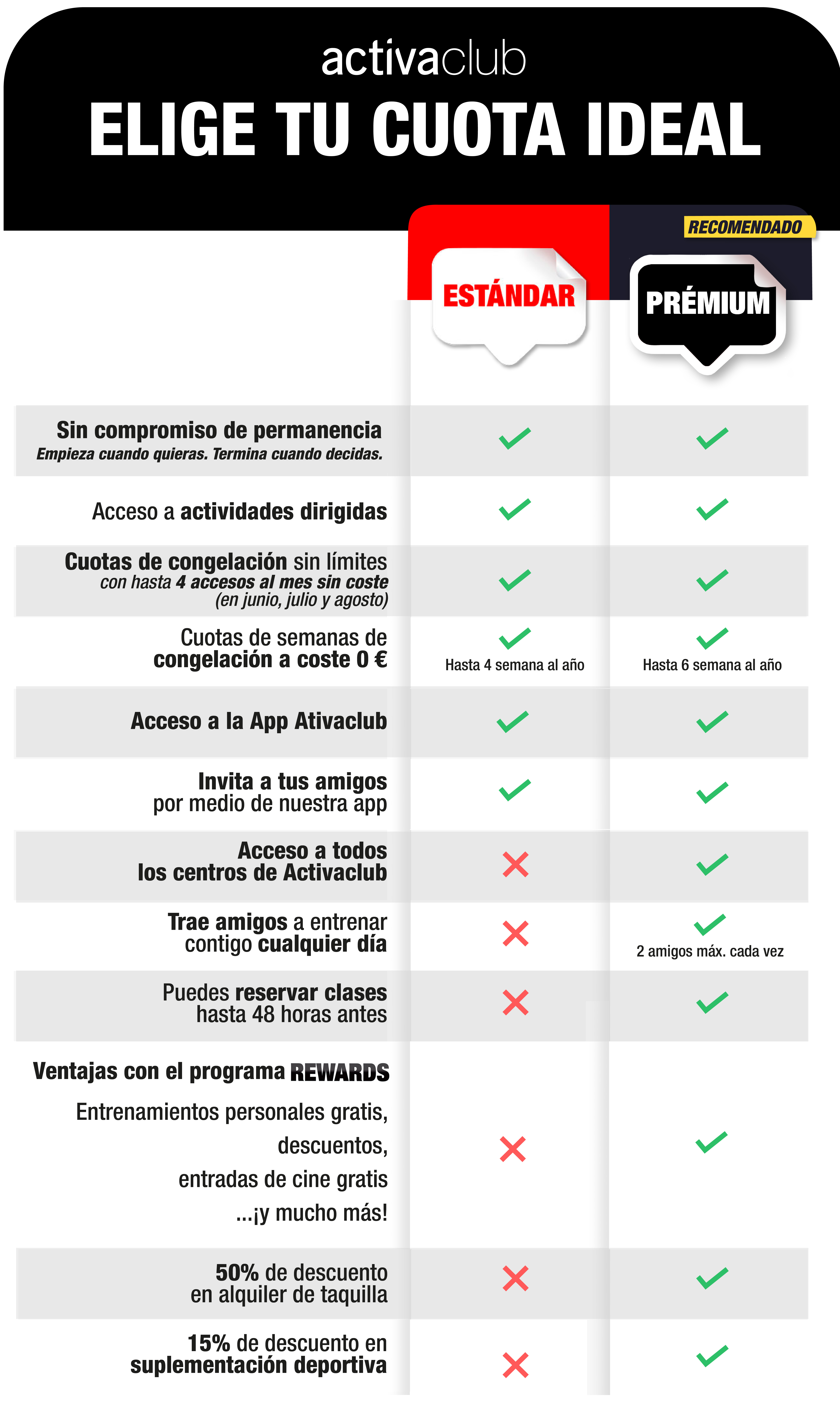 cuotas- sin prix_germanias.jpg