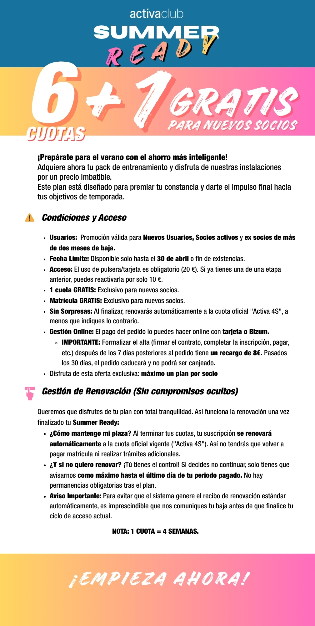 TEXTO - summer ready 10 abril.jpg