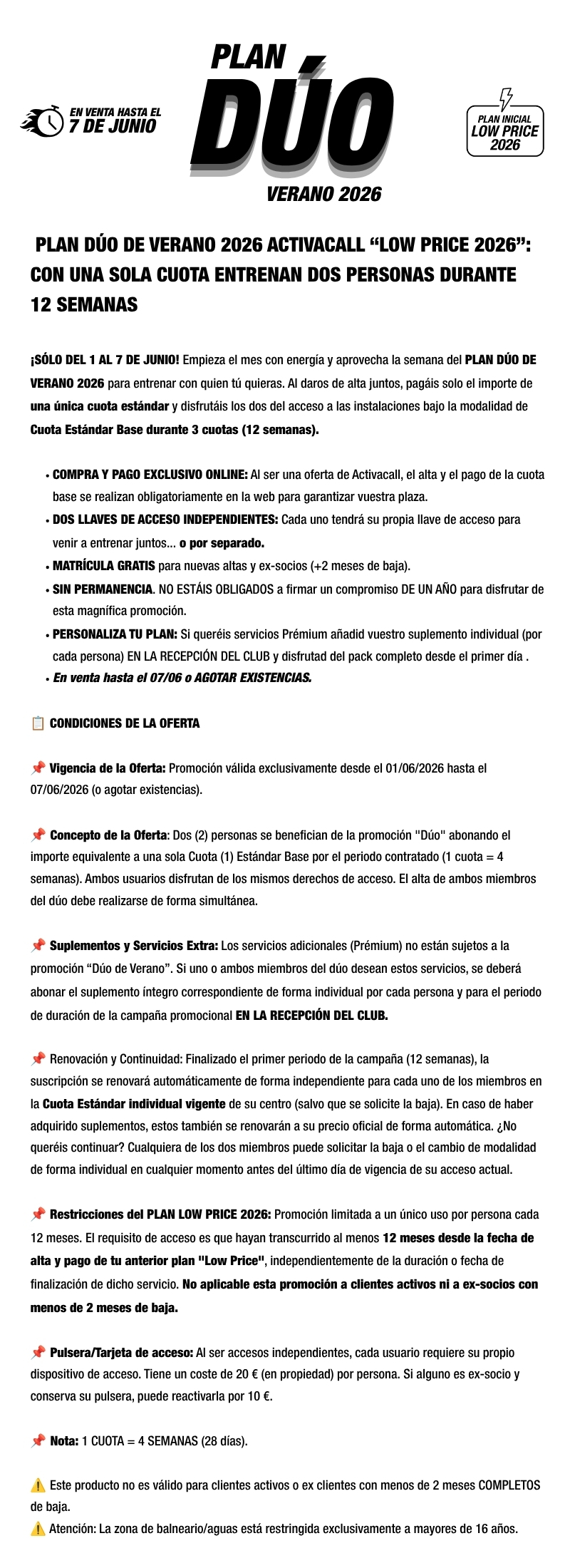 textos - ACTIVACALL-producto 4x1 PREMIUM