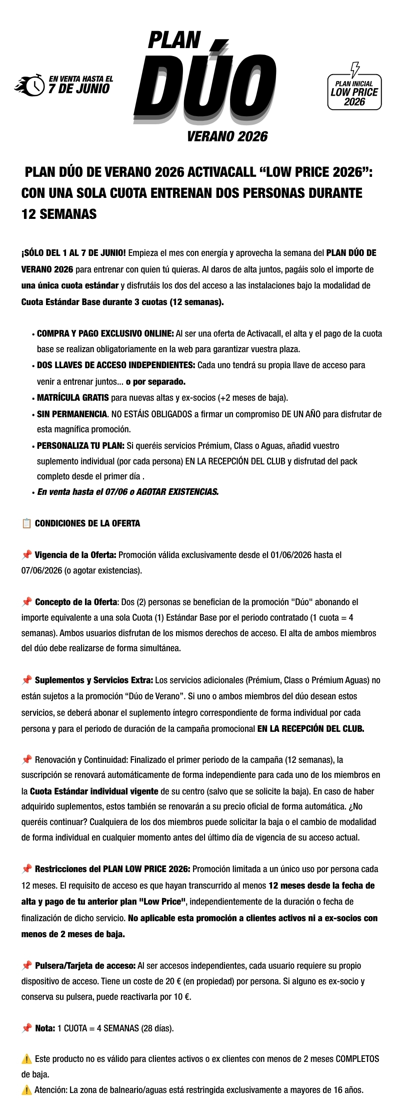 textos - ACTIVACALL-producto 4x1 PREMIUM