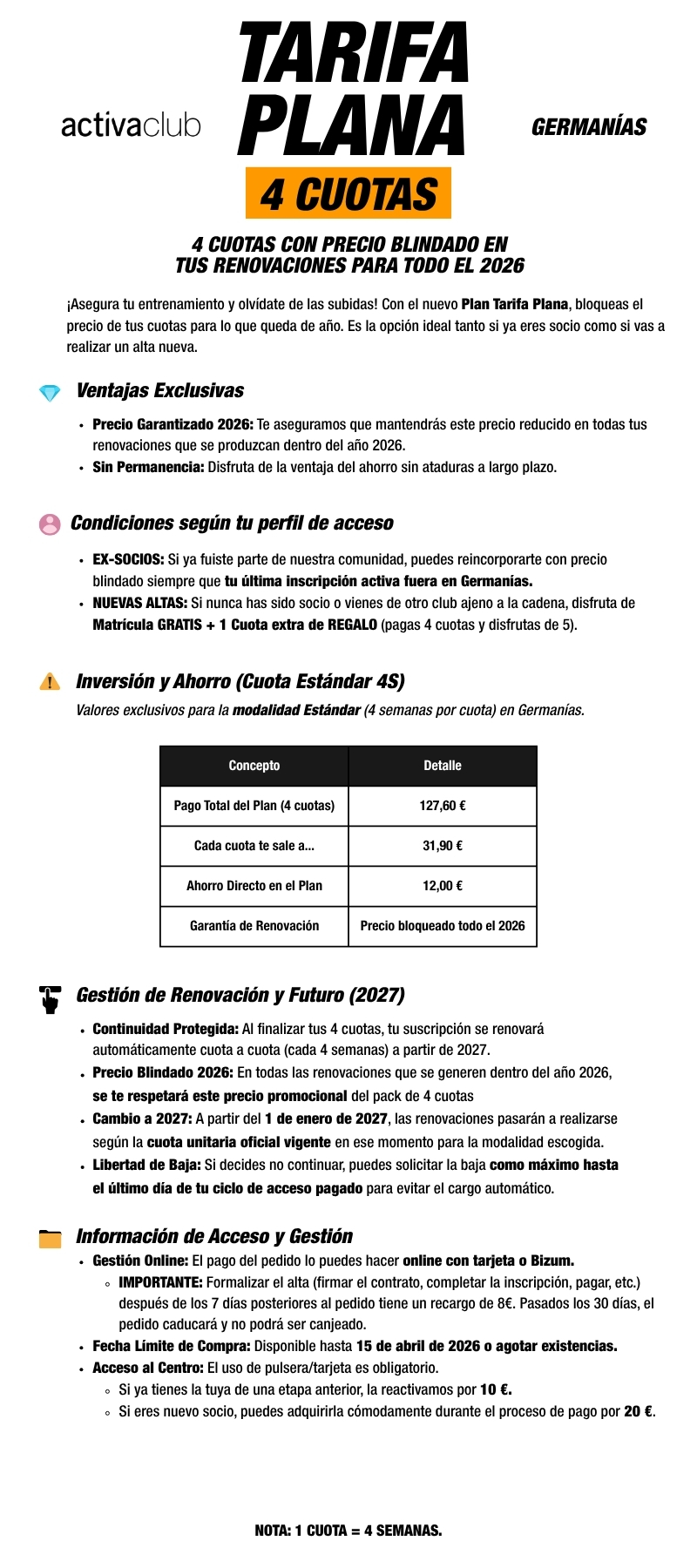 TEXTO TARIFA PLANA - 10 abril - germania