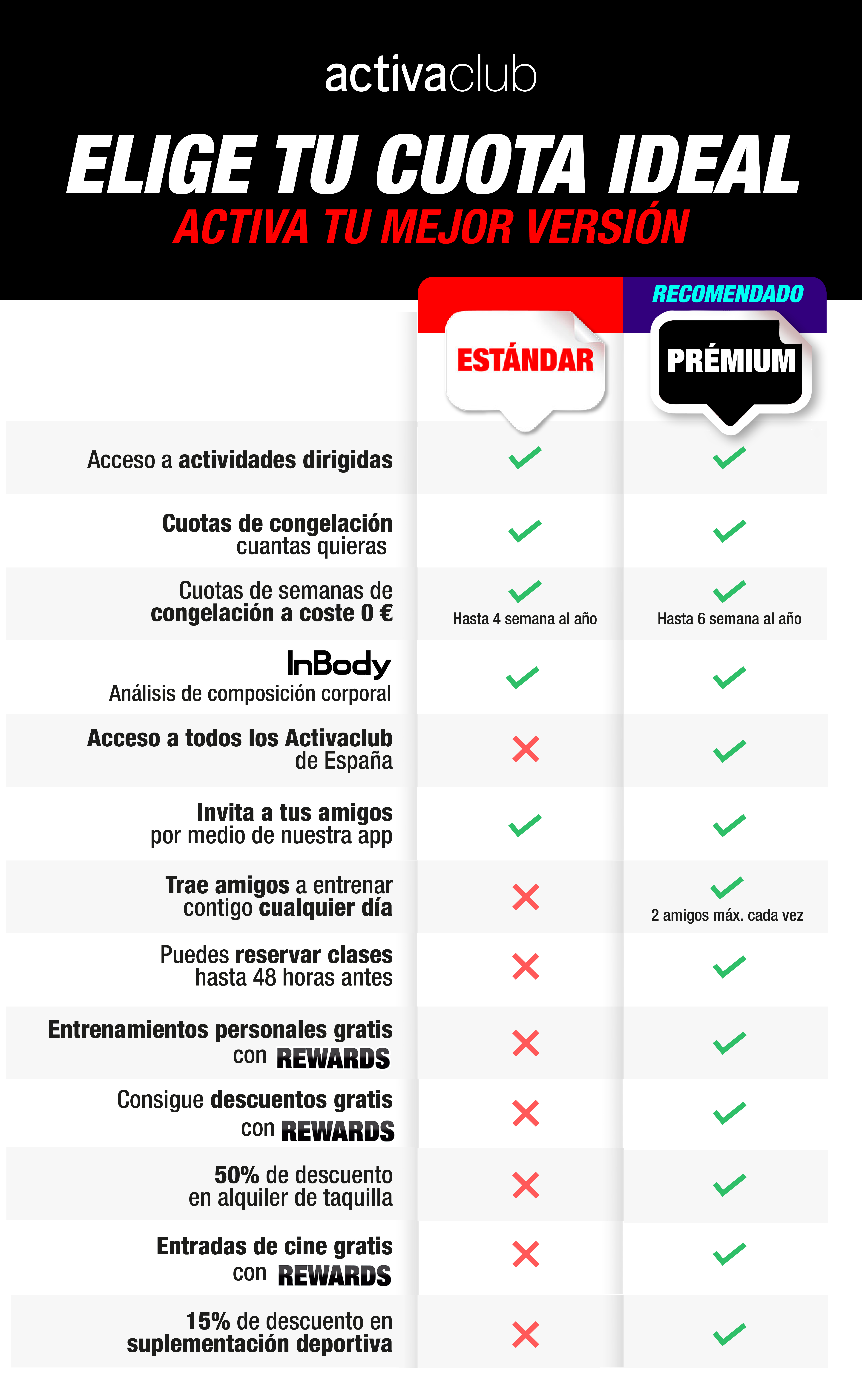 cuotas ALMERIA-.jpg